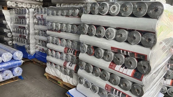 Profile pic Profile pic